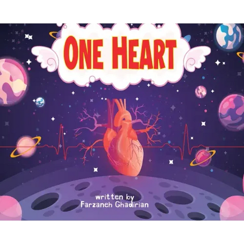 One Heart