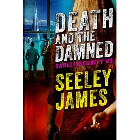 Death and the Damned