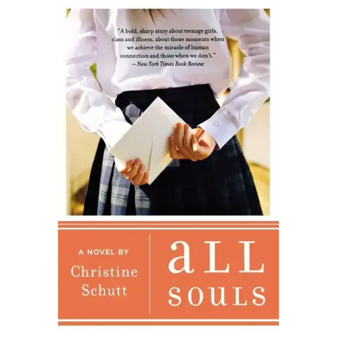 All Souls