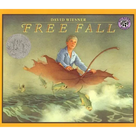 Free Fall