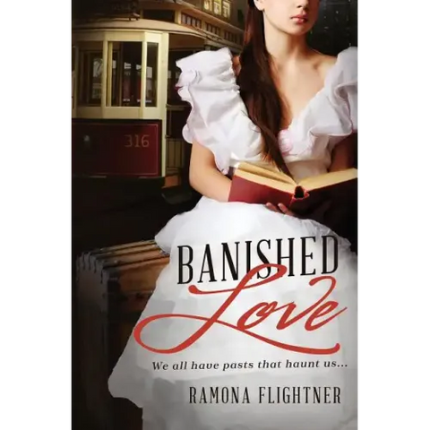 Banished Love