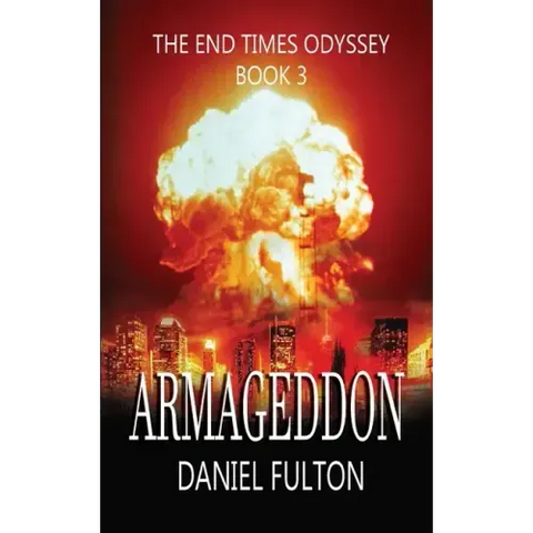 Armageddon