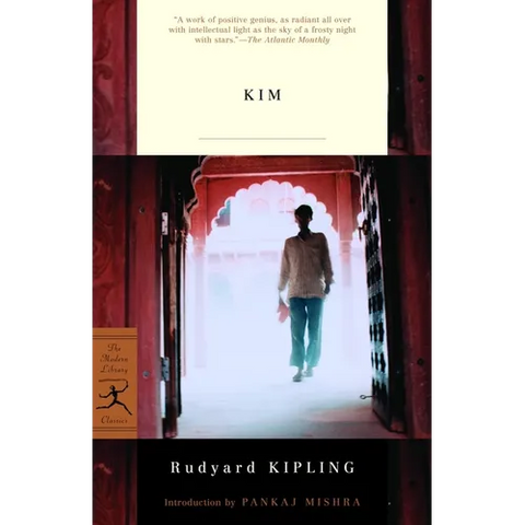 Kim