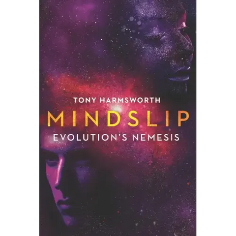 Mindslip: Evolution's Nemesis