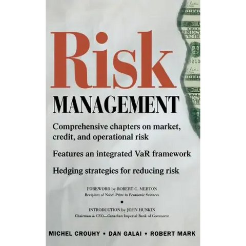 Risk Management