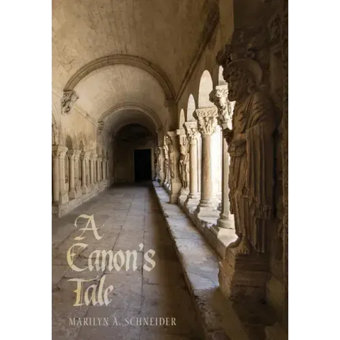 A Canon's Tale