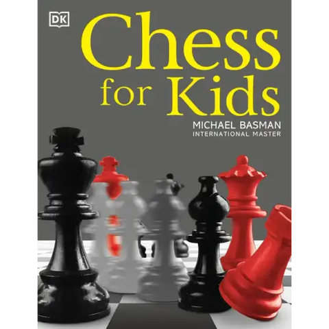 Chess for Kids