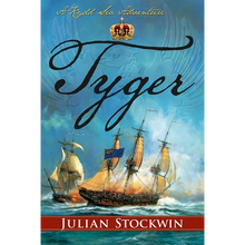Tyger