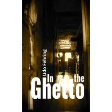 In the Ghetto