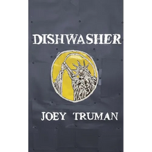 Dishwasher