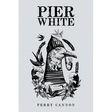 Pier White