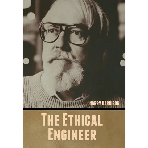 The Ethical Engineer