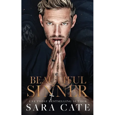 Beautiful Sinner