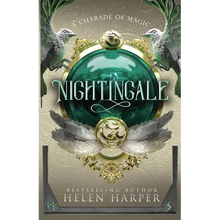 Nightingale