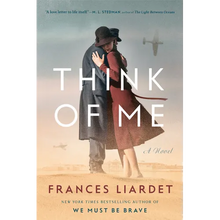 Think of Me