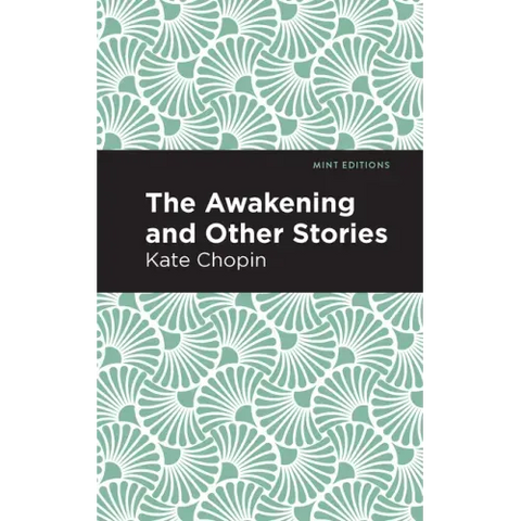 The Awakening