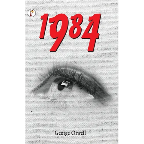 1984