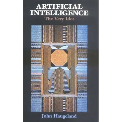Artificial Intelligence: The Very Idea