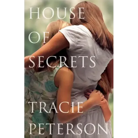 House of Secrets