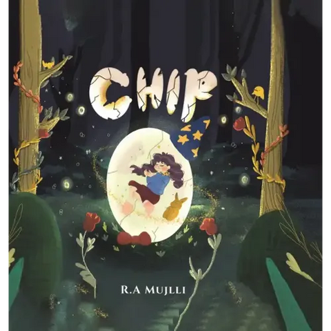 Chip