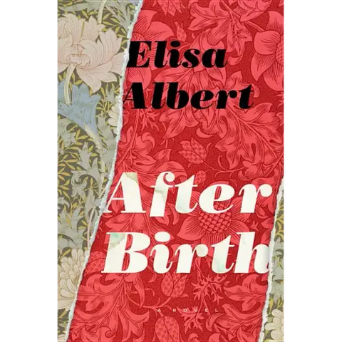 After Birth