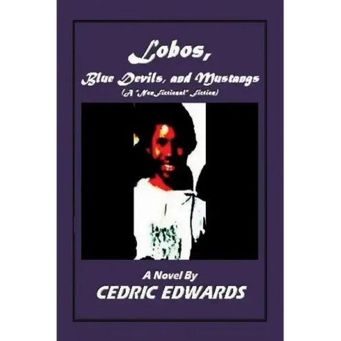 Lobos, Blue Devils, and Mustangs - A 