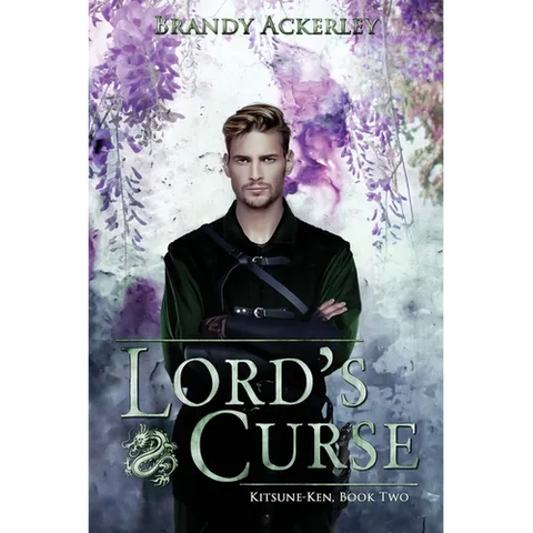 Lord's Curse