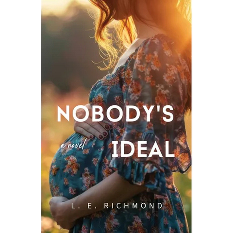 Nobody's Ideal