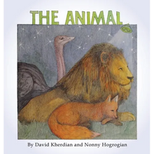The Animal