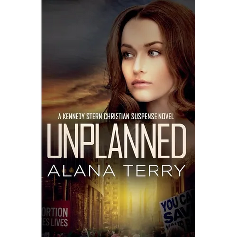 Unplanned
