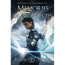 Memories of Prophecies