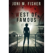 West of Famous - Paperback
