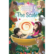 The Scale