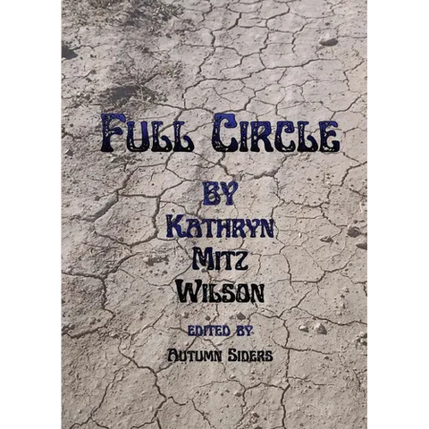 Full Circle
