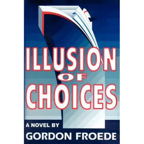 Illusion of Choices