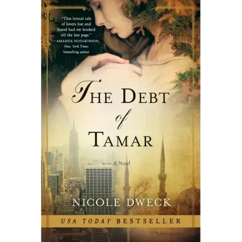 Debt of Tamar