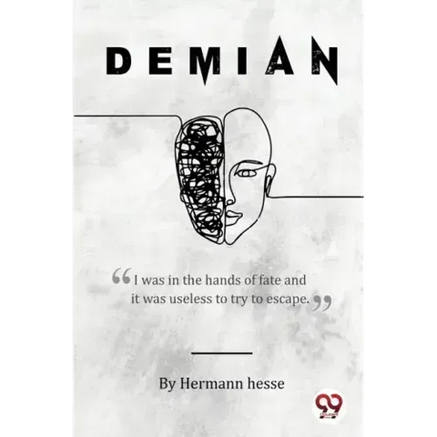 Demian