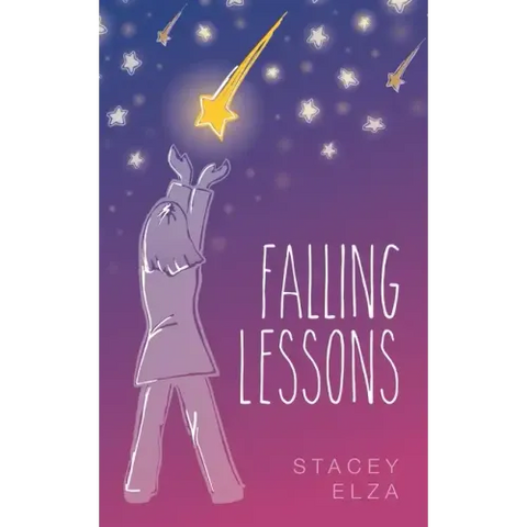 Falling Lessons