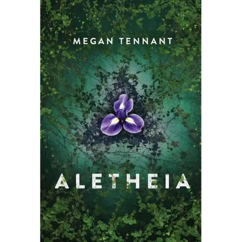 Aletheia