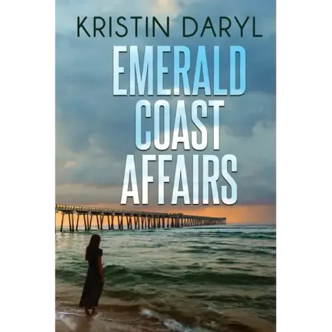 Emerald Coast Affairs