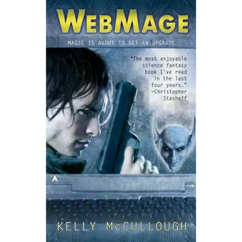 Webmage