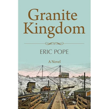 Granite Kingdom