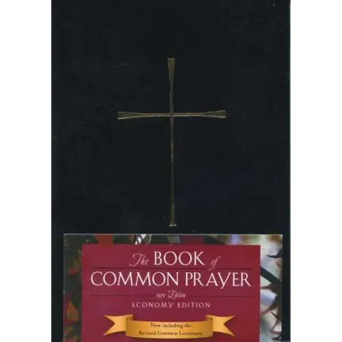 1979 Book of Common Prayer Economy Edition