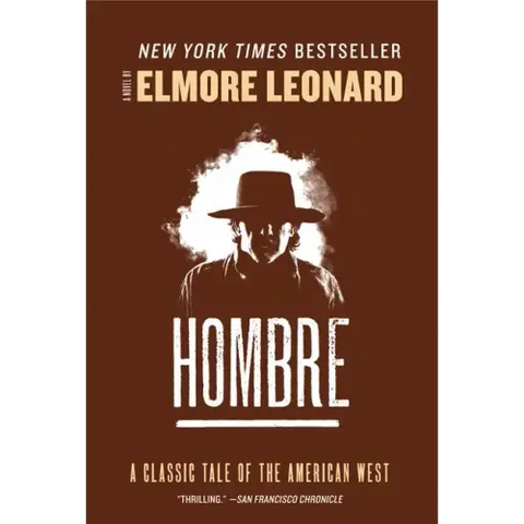 Hombre