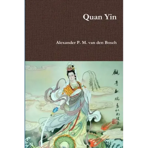 Quan Yin