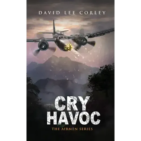 Cry Havoc