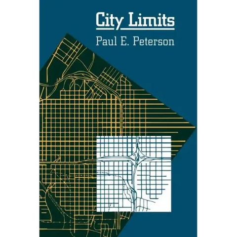 City Limits