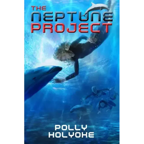 The Neptune Project
