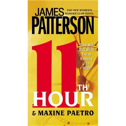 11th Hour