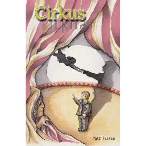 Cirkus